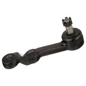 Ta5946 Delphi Steering Idler Arm P N