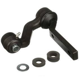 Ta5947 Delphi Steering Idler Arm Ta5947 Delphi Steering Idler Arm