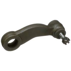 Ta5949 Delphi Steering Pitman Arm Fits 1972-1976 Mercury Montego Cougar