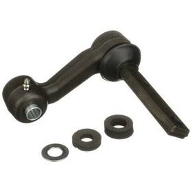 Ta5950 Delphi Steering Idler Arm P N