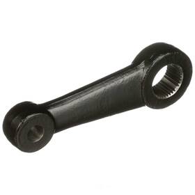 Ta5952 Delphi Steering Pitman Arm Fits 1995-1997 Ford Ranger