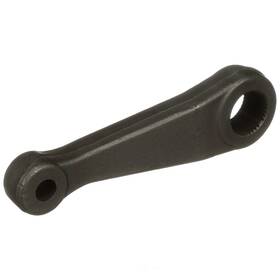 Ta5953 Delphi Steering Pitman Arm Fits 1995-1996 Ford Bronco F-150