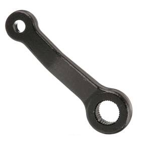 Ta5954 Delphi Steering Pitman Arm