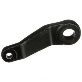 Ta5965 Delphi Pitman Arm