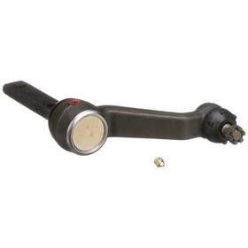 Ta6274 Delphi Replacement Idler Arms