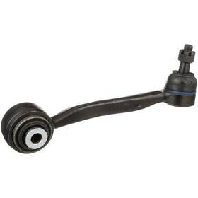 Ta6275 Delphi Steering Pitman Arm