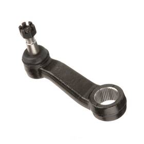 Ta6276 Delphi Steering Pitman Arm