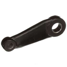 Ta6285 Delphi Steering Pitman Arm Fits 86-97 Ford F-350