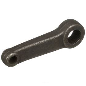 Ta6295 Delphi Steering Pitman Arm Fits 97-01 Cadillac Catera