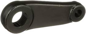 Ta6297 Delphi Steering Pitman Arm