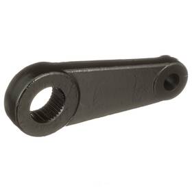 Ta6298 Delphi Steering Pitman Arm