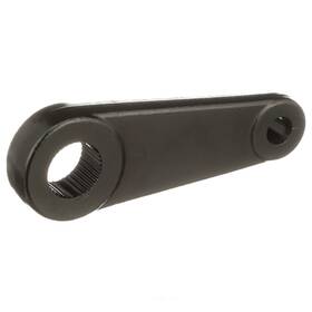 Ta6299 Delphi Pitman Arm