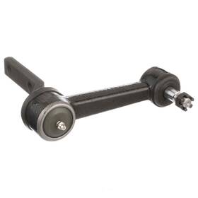Ta6340 Delphi Steering Idler Arm