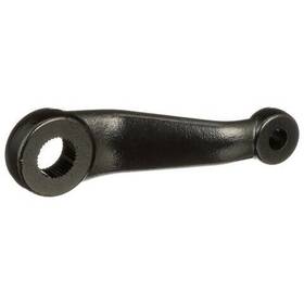Ta6389 Delphi Steering Pitman Arm P N