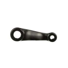 Ta6397 Delphi Steering Pitman Arm
