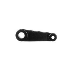 Ta6409 Delphi Steering Pitman Arm