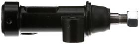 Ta6477 Delphi Steering Idler Arm Bracket For F-250 Super Duty F-350