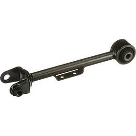 Tc6389 Delphi Rr Control Arm
