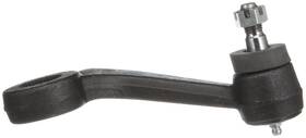 36285uw Delphi Technologies Steering Pitman Arm For 1969-1972 Ford Custom