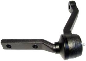 66306ug Delphi Technologies Steering Idler Arm For 1991-1996 Buick Commercial Chassis