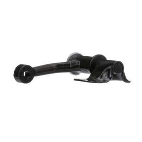 Tl2014 Delphi Steering Idler Arm
