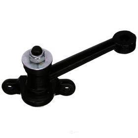 Tl2016 Delphi Steering Idler Arm Fits 79-83 Toyota Pickup