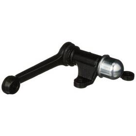 Tl2017 Delphi Steering Idler Arm P N
