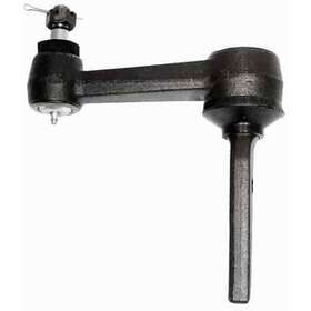 Tl499 Delphi