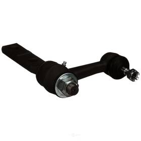 Tl537 Delphi Steering Idler Arm Fits 1998-2002 Lincoln Navigator