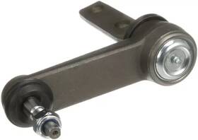 Tl542 Delphi Genuine Steering Idler Arm