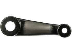 Delphi Tn34z8 Pitman Arm For 99-04 Jeep Grand Cherokee Steering