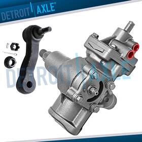 2gs473000 Detroit Axle 4wd Gear Box Idler Arm For 2001-2006 Silverado Sierra 1500 Tahoe Yukon Escalade 2gs473000 Detroit Axle 4wd Gear Box Idler Arm For 2001-2006 Silverado Sierra 1500 Tahoe Yukon Escalade