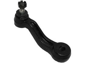 35pzxx23 Detroit Axle Front Idler Arm For C1500 K1500 C2500 Yukon Suburban K2500 K3500 C3500 35pzxx23 Detroit Axle Front Idler Arm For C1500 K1500 C2500 Yukon Suburban K2500 K3500 C3500