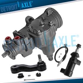 3gs473032 Detroit Axle Gearbox Idler Arm Bracket For Chevry Silverado Gmc Sierra 2500 3500 Hummer H2 3gs473032 Detroit Axle Gearbox Idler Arm Bracket For Chevry Silverado Gmc Sierra 2500 3500 Hummer H2