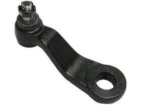 53fgmd82 Detroit Axle Front Pitman Arm For Cadillac Escalade 1999 2000