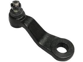 68655gtwz Detroit Axle For 1999-2000 Cadillac Escalade Pitman Arm Front