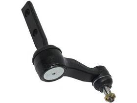 Bg59s5 Detroit Axle Front Idler Arm For Ford Lincoln F150 Expedition F250 Blackwood Navigator