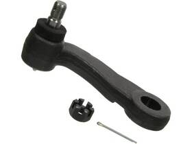 My81s3 Detroit Axle Front Pitman Arm For 83-96 Chevy Gmc G20 G10 G1500 G2500 G3500 G30 My81s3 Detroit Axle Front Pitman Arm For 83-96 Chevy Gmc G20 G10 G1500 G2500 G3500 G30