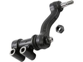 Pd773sp Detroit Axle Front Idler Arm For 2011-2019 Gmc Sierra 2500 Hd 2016 2018 2017 2013