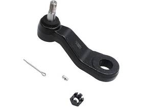 45kxbf Detroit Axle Pitman Arm Front Fits Cadillac Escalade Esv 2003-2006 Base