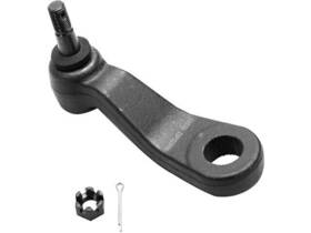 29qqth Detroit Axle Steering Pitman Arm Front Fits Gmc Sierra 2500 Hd 2001-2010