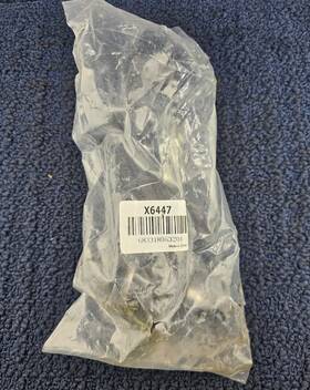 X6447 Detroit Axle Steering Idler Arm Replacement For Cadillac Escalade Chevy Blazer C1500
