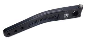Diversified Machine Prc-2260 Platinum Reserve Pitman Arm With Titanium Bolt