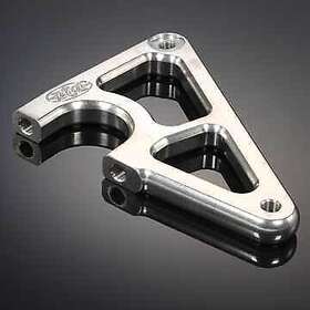 Src-2085 Diversified Machine Combo Steering Arm