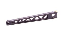 Src-2260b Diversified Machine Long L/w Pitman Arm Angle Broach Blk