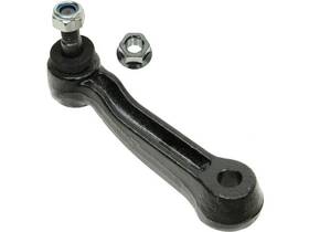 11187rrvf Diy Solutions For 1996-2002 Chevrolet Express 1500 Idler Arm 1997 1998 1999 2000 11187rrvf Diy Solutions For 1996-2002 Chevrolet Express 1500 Idler Arm 1997 1998 1999 2000