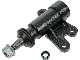 15pvjv Diy Solutions Steering Idler Arm Bracket Assembly Fits Gmc C2500 1993-2000 15pvjv Diy Solutions Steering Idler Arm Bracket Assembly Fits Gmc C2500 1993-2000