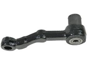 18mn78w Diy Solutions Idler Arm Fits 1985 Bmw 524td Steering