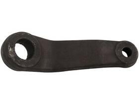 25ff28p Diy Solutions Pitman Arm Fits 2003-2008 Dodge Ram 3500