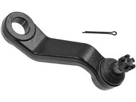 25wdxq Diy Solutions Pitman Arm Fits Dodge Ram 3500 1995-1999 Rwd
